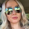 Profile Picture of Christine Graves (@@christinegraves1) on Tiktok