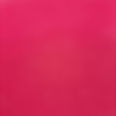 Profile Picture of Conor Brogan (@kmoregaa) on Twitter