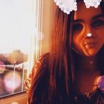 Profile Picture of Manon brandet (@manonbrandet) on Instagram