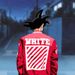 Profile Picture of ADRIAN WANG (@adwang1) on Pinterest
