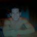 Profile Picture of Timothy Conklin (@timothy.conklin.79) on Facebook