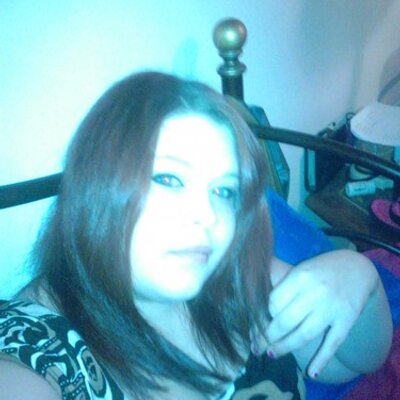 Profile Picture of Amber Dupree (@amberdupree1994) on Twitter