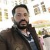 Profile Picture of Dhirendra Singh Parihat (@dhirendra.singhparihat) on Facebook