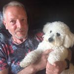 Profile Picture of Tommy corrigan (@corrigan.t) on Instagram