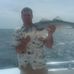 Profile Picture of Jason Morrison (@jason.morrison.56) on Facebook
