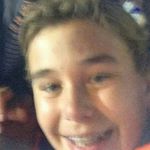 Profile Picture of I 💗 Evan .A (@number_1_evan_appleby_fan) on Instagram