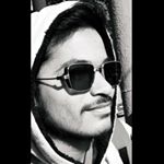 Profile Picture of Anand PaTeL (@h.ulk__) on Instagram