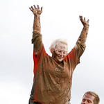 Profile Picture of kim ellis (@kimellis1625) on Flickr