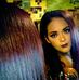 Profile Picture of Daina Bernal (@daina.bernal.52) on Facebook