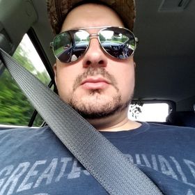 Profile Picture of Paul J. Roettger (@gl7269) on Pinterest