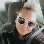 Profile Picture of Stephanie Rakes (@stephanie.rakes.54) on Instagram