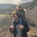 Profile Picture of Pieter Devos (@pieter.devos.50) on Facebook