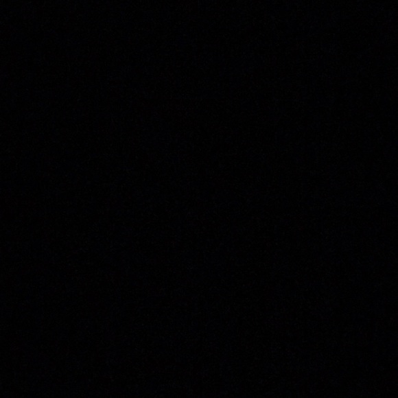 Profile Picture of Tangerine Espinola (@gamergotmadswag) on Poshmark