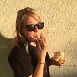 Profile Picture of Hailey Riggs (@hailinator93) on Instagram