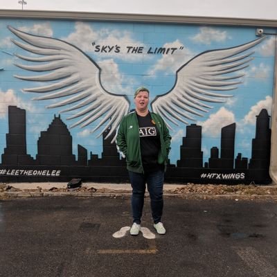 Profile Picture of Cherilyn Jacobson (@@Cherylyn80) on Twitter