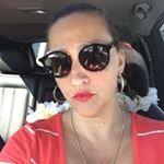 Profile Picture of shelley keene (@shelley_keene) on Instagram