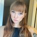 Profile Picture of Kyleigh Bales (@kyleigh.bales.3) on Facebook
