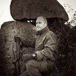 Profile Picture of Thomas Michelsen (@mr_michelsen) on Instagram