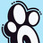 Profile Picture of Sums The Paw (@sums the paw) on Flickr
