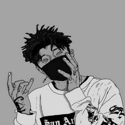 Profile Picture of Chris Sylva (@ChrisSylva8) on Twitter