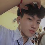 Profile Picture of wei__zhou (@wei__zhou) on Instagram
