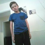 Profile Picture of Thomas Kirby (@thomaskirby2005) on Instagram