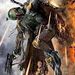 Profile Picture of Tyler Jessee (@littlemax126) on Pinterest