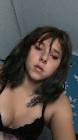 Profile Picture of   Katelyn Brown... (@katelynbrown211) on Tiktok