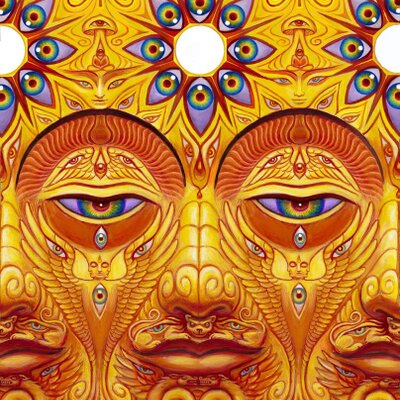 Profile Picture of Erik Weller (@ErikW77) on Twitter