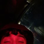 Profile Picture of _jason.umanzor (@_jason.umanzor) on Instagram