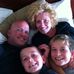 Profile Picture of Lance Woods (@lance.woods.5494) on Facebook