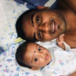 Profile Picture of Eric Sansoni (@sansonieric) on Instagram