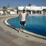 Profile Picture of Mohamed Othman (@othman_med_ba) on Instagram