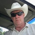 Profile Picture of Larry Renfro (@drlwr) on Instagram