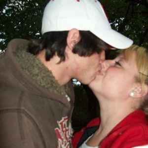 Shelby Habe - Myspace Profile Picture of Shelby Habe (@habebaby_10) on Myspace