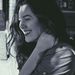 Profile Picture of Lillian McLaughlin (@lilymac31459837) on Pinterest