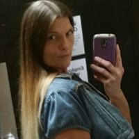 Profile Picture of Becky Oglesby (@becky-oglesby) on Quora