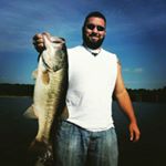 Profile Picture of Danny P Crews II (@dannypatersoncrews2) on Instagram