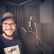 Profile Picture of Adam Hardie (@adamhardie7457) on Youtube