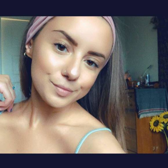 Profile Picture of Rachel Gerardy (@rachelgerardy) on Poshmark