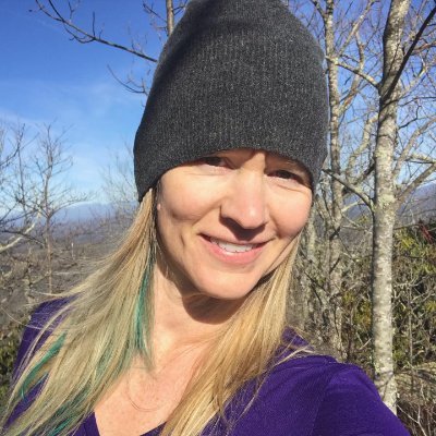 Profile Picture of ShayRSampson (@ShaySampson8) on Twitter