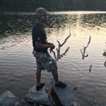 Profile Picture of Darren Dolla Hector (@6oogotti) on Instagram