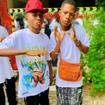 Vincent Diallo - Facebook Profile Picture of Vincent Diallo (@Vincent-Diallo) on Facebook