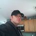 Profile Picture of Matt Patnaude (@matt.patnaude.12) on Facebook