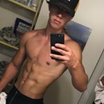 Profile Picture of Victor McDaniel (@victor_mcdaniels) on Instagram