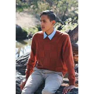 Profile Picture of Alexis Bugarin (@alexisbugarin) on Instagram