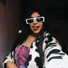 Profile Picture of madisson💋💋💋😻❤️🥰😗 (@madisson_hernandez_) on Tiktok