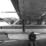 Profile Picture of Robert Jennings (@flying2lowak) on Instagram