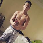 Profile Picture of Braylin Panda Peguero (@chris_boonny) on Instagram