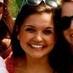 Profile Picture of Shelley Keller (@Shell_Kell) on Twitter